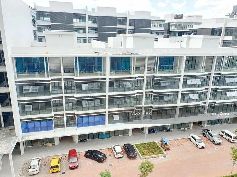 Shop / Office for Sale in Cheras (Selangor) - Max Pek - PropertyGuru.com.my