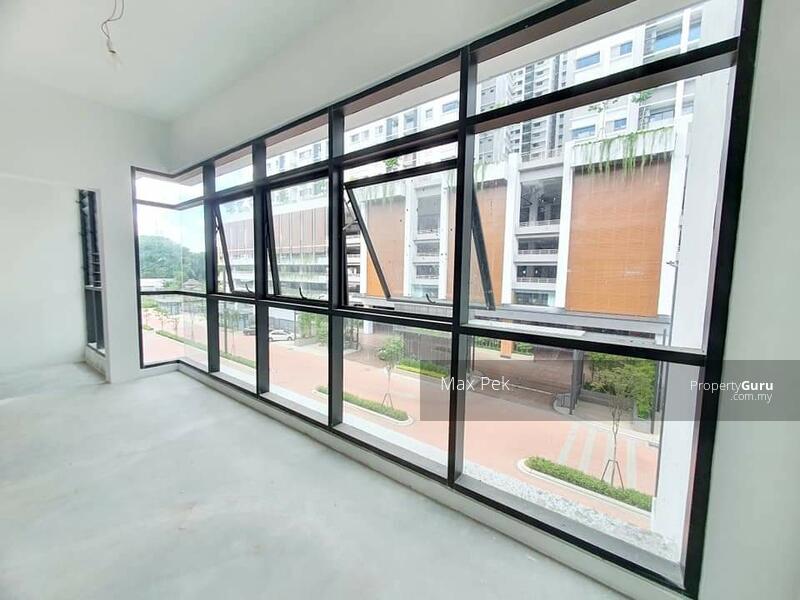 Shop / Office for Sale in Cheras (Selangor) - Max Pek - PropertyGuru.com.my