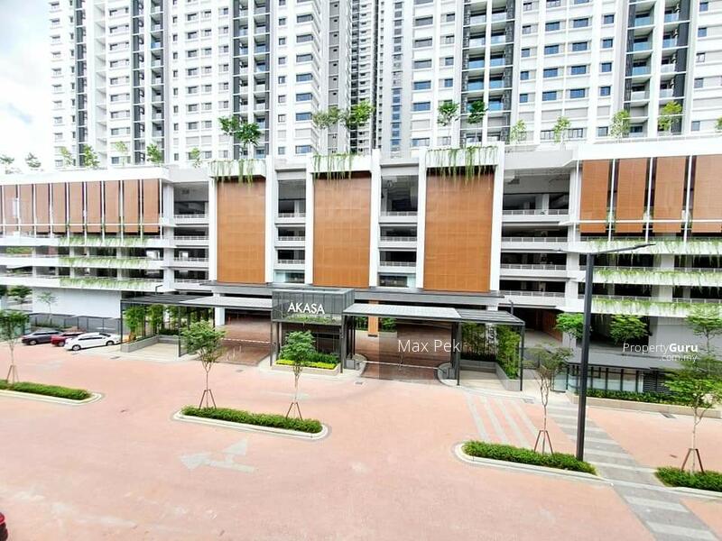 Shop / Office for Sale in Cheras (Selangor) - Max Pek - PropertyGuru.com.my