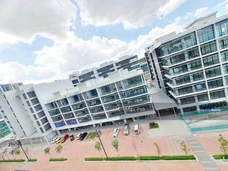 Shop / Office for Sale in Cheras (Selangor) - Max Pek - PropertyGuru.com.my