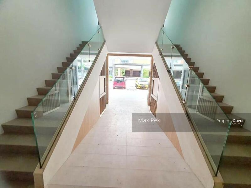 Shop / Office for Sale in Cheras (Selangor) - Max Pek - PropertyGuru.com.my