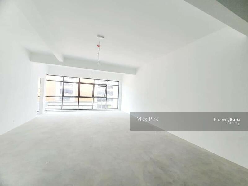 Shop / Office for Sale in Cheras (Selangor) - Max Pek - PropertyGuru.com.my