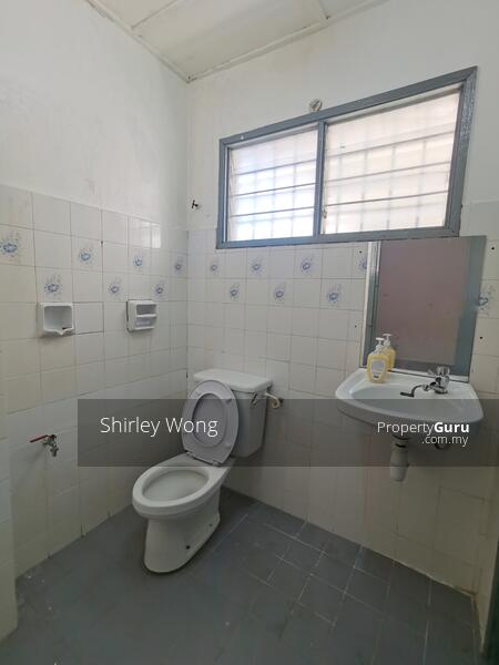 Terraced House for Rent in Subang Jaya (Selangor) - Shirley Wong - PropertyGuru.com.my