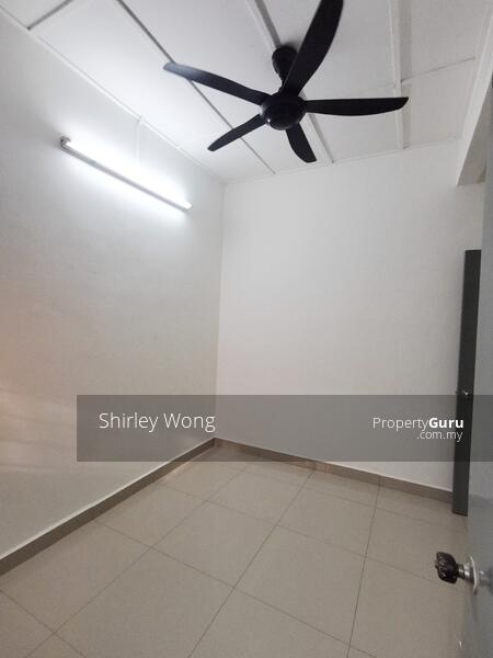 Terraced House for Rent in Subang Jaya (Selangor) - Shirley Wong - PropertyGuru.com.my