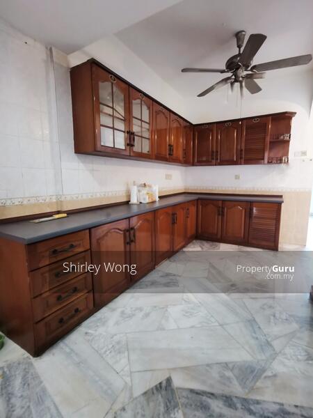 Terraced House for Rent in Subang Jaya (Selangor) - Shirley Wong - PropertyGuru.com.my