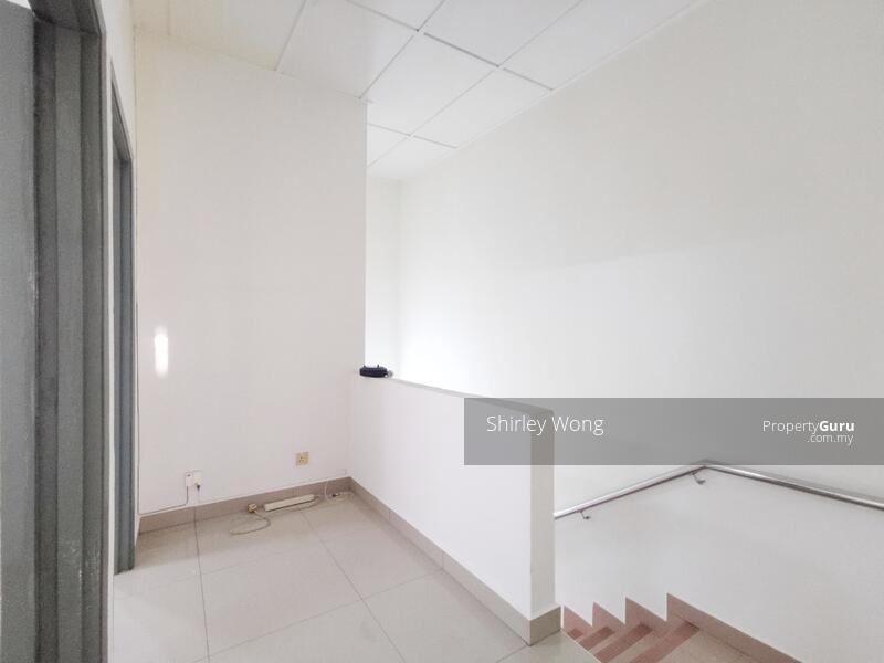 Terraced House for Rent in Subang Jaya (Selangor) - Shirley Wong - PropertyGuru.com.my
