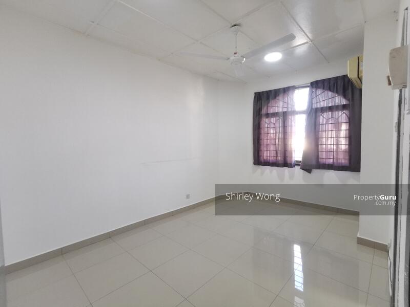 Terraced House for Rent in Subang Jaya (Selangor) - Shirley Wong - PropertyGuru.com.my