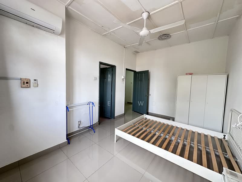 Terraced House for Rent in Subang Jaya (Selangor) - Shirley Wong - PropertyGuru.com.my