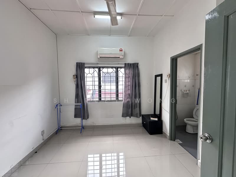 Terraced House for Rent in Subang Jaya (Selangor) - Shirley Wong - PropertyGuru.com.my