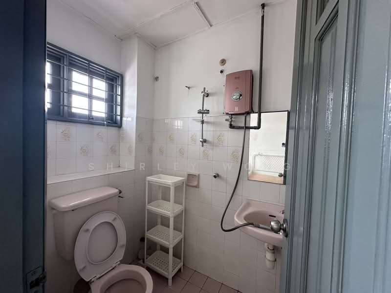 Terraced House for Rent in Subang Jaya (Selangor) - Shirley Wong - PropertyGuru.com.my