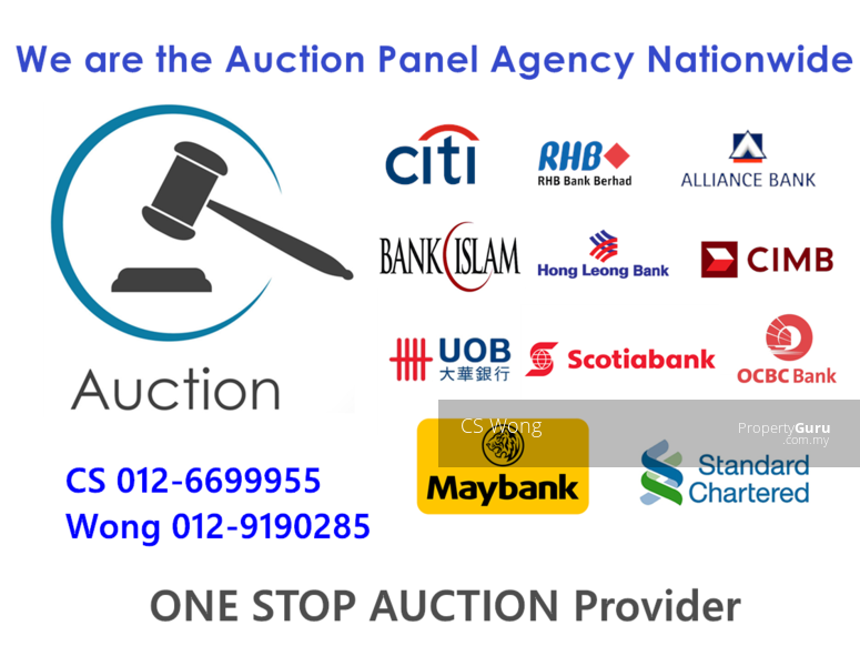 228 Selayang Condominium Untuk Dijual 228 Jalan Besar Selayang Baru Selayang Gombak Selangor Kondominium Dari Harga Rm 364 500 Propertyguru Malaysia