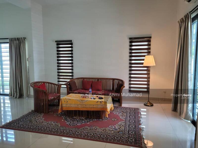Semi-Detached House for Sale in Taman Meru (Ipoh) - Azimi Muhamad - PropertyGuru.com.my
