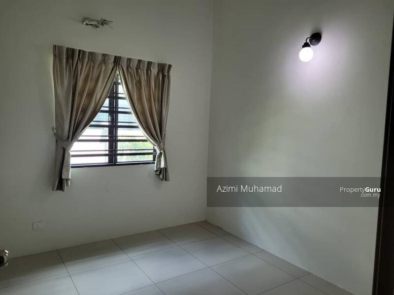 Semi-Detached House for Sale in Taman Meru (Ipoh) - Azimi Muhamad - PropertyGuru.com.my