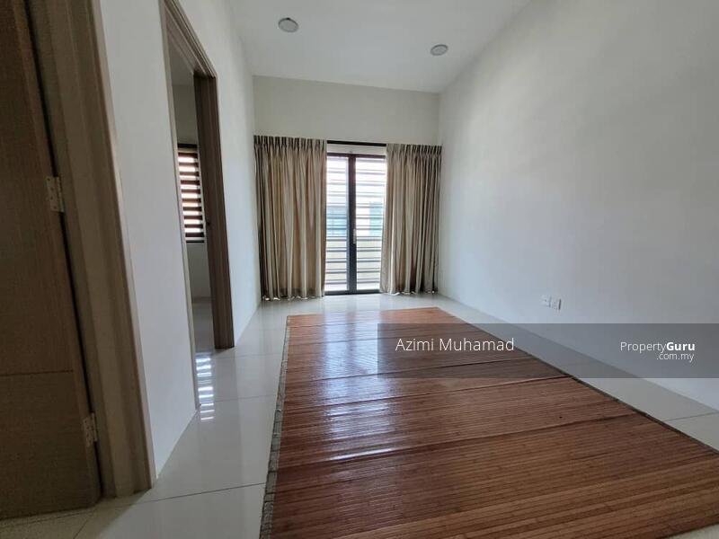 Semi-Detached House for Sale in Taman Meru (Ipoh) - Azimi Muhamad - PropertyGuru.com.my
