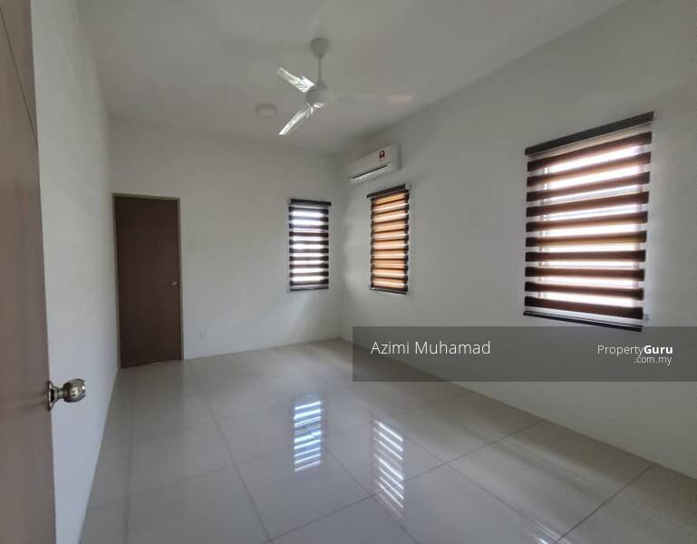 Semi-Detached House for Sale in Taman Meru (Ipoh) - Azimi Muhamad - PropertyGuru.com.my