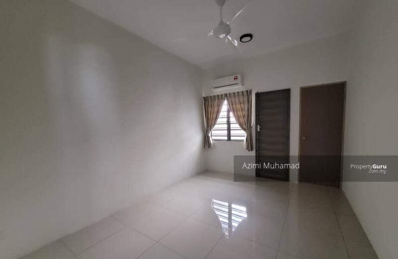Semi-Detached House for Sale in Taman Meru (Ipoh) - Azimi Muhamad - PropertyGuru.com.my