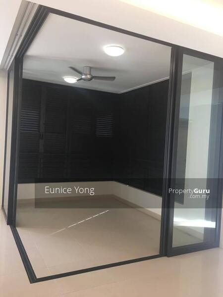 Condominium for Rent at Five Stones - Eunice Yong - PropertyGuru.com.my