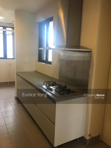 Condominium for Rent at Five Stones - Eunice Yong - PropertyGuru.com.my
