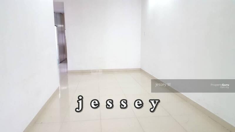 Untuk Disewa - Shop-Lot@Terrace House@Bukit Jambul @Jalan Dr Awang@ Bayan Lepas