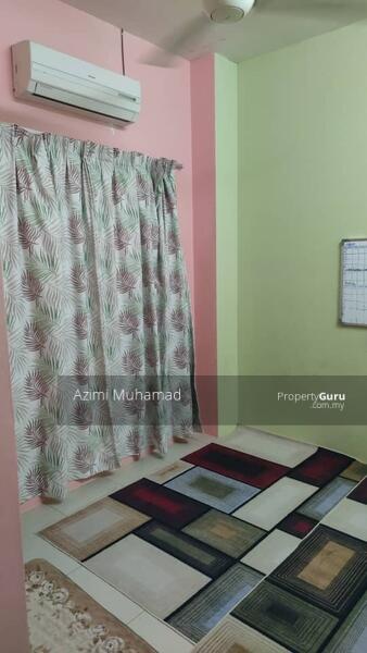 2-storey Terraced House for Sale in Tanjung Malim (Perak) - Azimi Muhamad - PropertyGuru.com.my