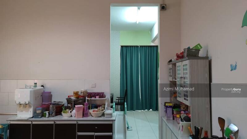 2-storey Terraced House for Sale in Tanjung Malim (Perak) - Azimi Muhamad - PropertyGuru.com.my