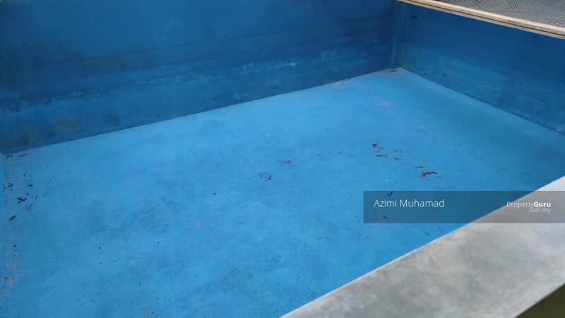 2-storey Terraced House for Sale in Tanjung Malim (Perak) - Azimi Muhamad - PropertyGuru.com.my