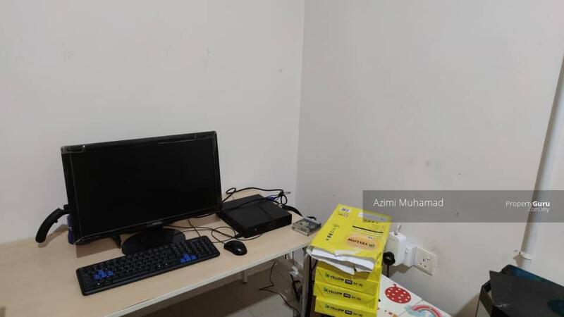 2-storey Terraced House for Sale in Tanjung Malim (Perak) - Azimi Muhamad - PropertyGuru.com.my
