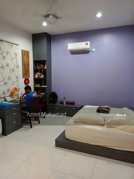 Rumah Banglo untuk Dijual di Chemor (Perak) - Azimi Muhamad - PropertyGuru.com.my