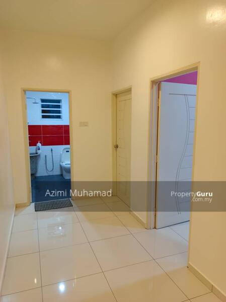 Rumah Banglo untuk Dijual di Chemor (Perak) - Azimi Muhamad - PropertyGuru.com.my