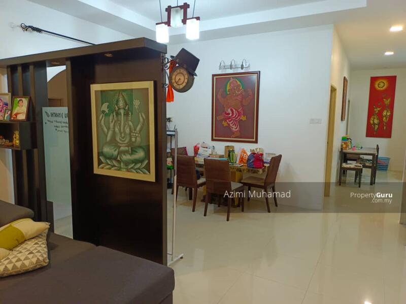 Rumah Banglo untuk Dijual di Chemor (Perak) - Azimi Muhamad - PropertyGuru.com.my