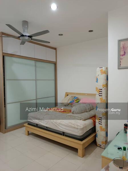 Rumah Banglo untuk Dijual di Chemor (Perak) - Azimi Muhamad - PropertyGuru.com.my