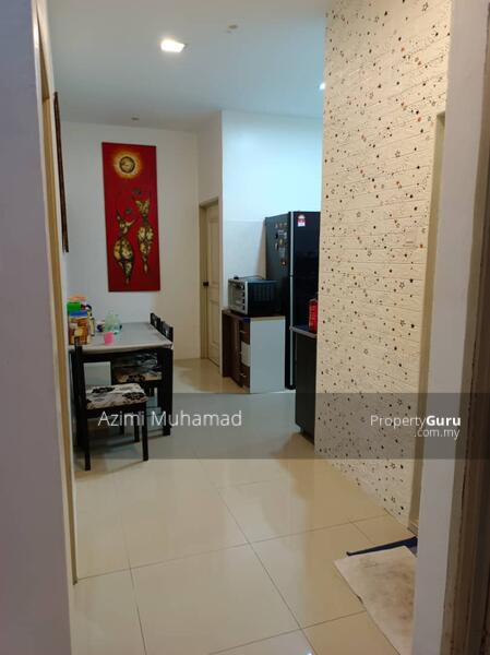 Rumah Banglo untuk Dijual di Chemor (Perak) - Azimi Muhamad - PropertyGuru.com.my