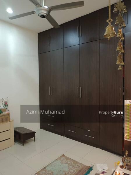 Rumah Banglo untuk Dijual di Chemor (Perak) - Azimi Muhamad - PropertyGuru.com.my