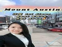 No Longer Available Mount Austin 3 Storey Shoplot 1st Floor Jalan Austin Height 8 7 Mount Austin Johor Bahru Johor 1920 Sqft Commercial Properties For Rent By May Lim Rm 1 850 Mo 33468009