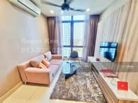 No Longer Available Shaftsbury Avenue Putrajaya Jalan Alamanda Presint 1 Putrajaya Putrajaya 2 Bedrooms 686 Sqft Apartments Condos Service Residences For Rent By Rick Lum Rm 1 590 Mo 28703342