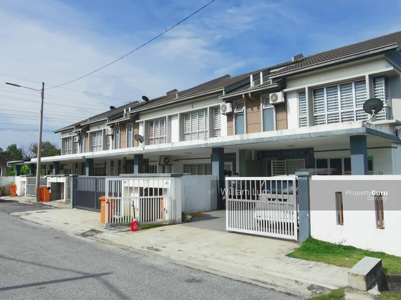 Tidak Lagi Tersedia Move In Double Storey House Adenium Phase 2 Bukit Beruntung Sentosa Rawang Untuk Dijual Jalan Adenium 6 Bukit Beruntung Rawang Selangor Rumah Teres 2 Tingkat Dari Harga Rm 465 000 Propertyguru Malaysia