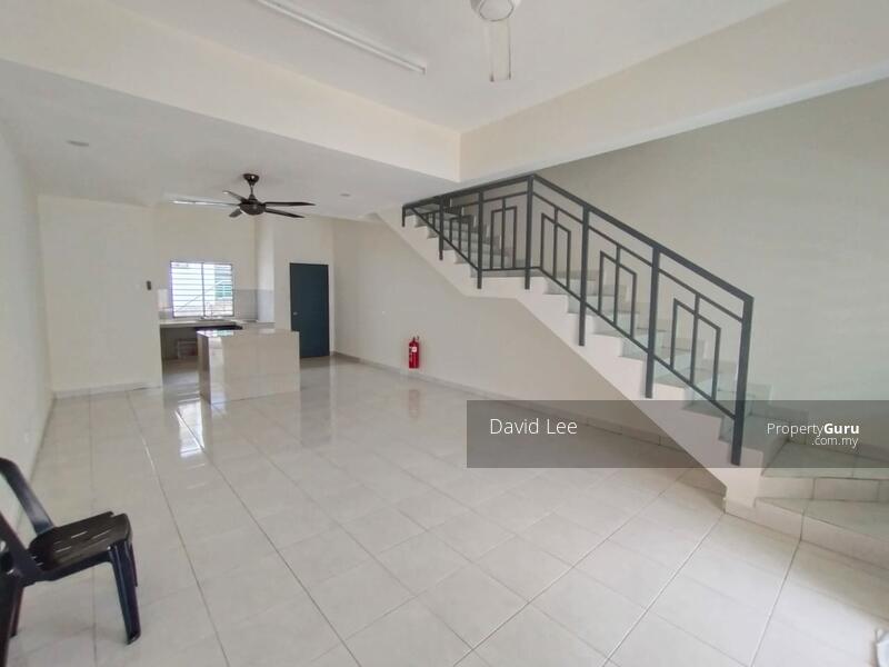 Tidak Lagi Tersedia Sari Alamanda Taman Bukit Teratai Rawang Untuk Disewa Sari Alamanda Taman Bukit Teratai Rawang Rawang Selangor Rumah Teres 2 Tingkat Dari Harga Rm 1 100 Bulan Propertyguru Malaysia
