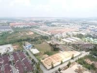 No Longer Available Senai Industrial Park Jalan Idaman 1 17 Senai Kulai Johor 5144 Sqft Industry Properties For Sale By Sherlin To Rm 1 880 000 32707566