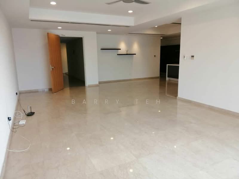 Condominium for Sale at 28 Mont Kiara @ MK28 - Barry Teh - PropertyGuru.com.my