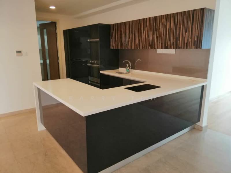Condominium for Sale at 28 Mont Kiara @ MK28 - Barry Teh - PropertyGuru.com.my