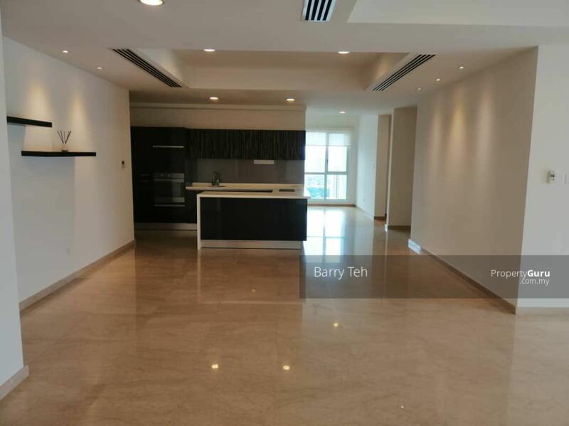 Condominium for Sale at 28 Mont Kiara @ MK28 - Barry Teh - PropertyGuru.com.my