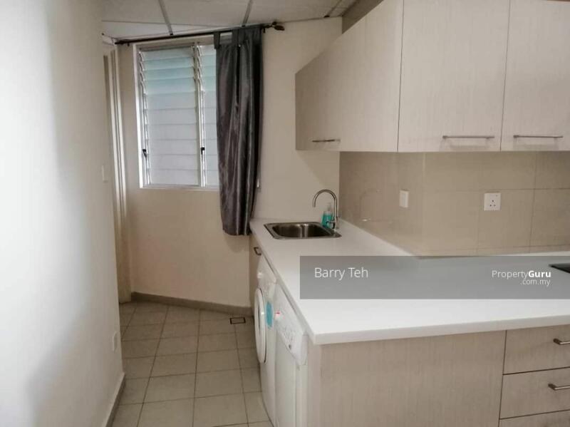 Condominium for Sale at 28 Mont Kiara @ MK28 - Barry Teh - PropertyGuru.com.my