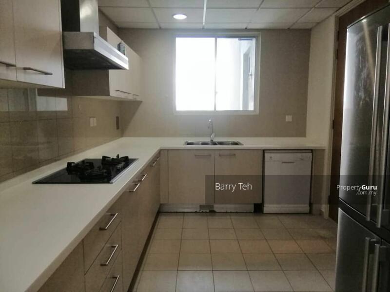 Condominium for Sale at 28 Mont Kiara @ MK28 - Barry Teh - PropertyGuru.com.my