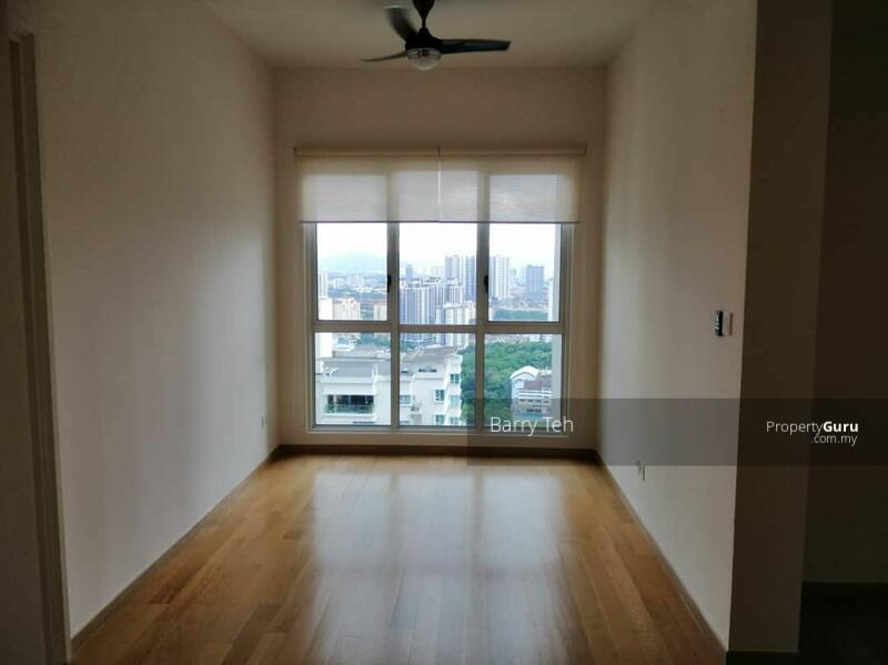 Condominium for Sale at 28 Mont Kiara @ MK28 - Barry Teh - PropertyGuru.com.my