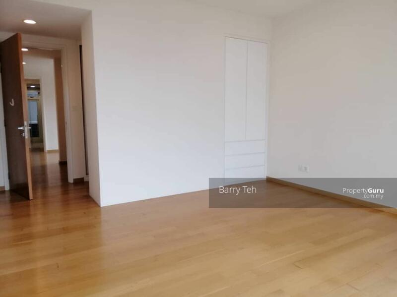 Condominium for Sale at 28 Mont Kiara @ MK28 - Barry Teh - PropertyGuru.com.my