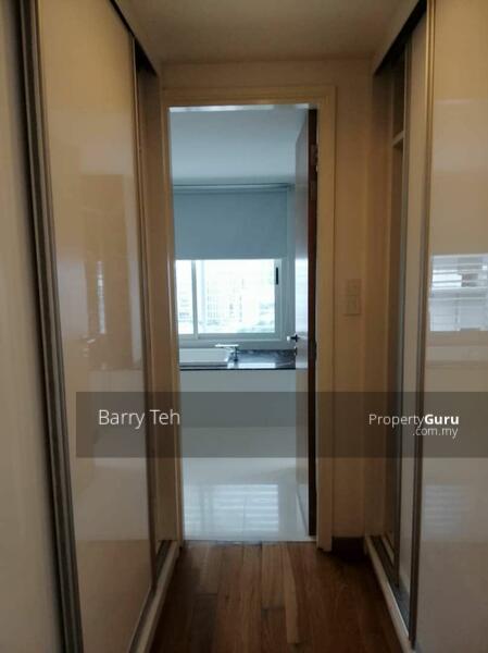 Condominium for Sale at 28 Mont Kiara @ MK28 - Barry Teh - PropertyGuru.com.my