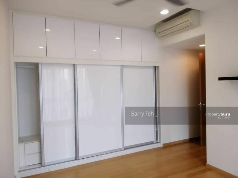 Condominium for Sale at 28 Mont Kiara @ MK28 - Barry Teh - PropertyGuru.com.my