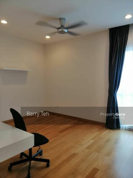 Condominium for Sale at 28 Mont Kiara @ MK28 - Barry Teh - PropertyGuru.com.my