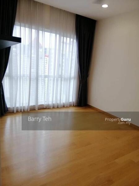 Condominium for Sale at 28 Mont Kiara @ MK28 - Barry Teh - PropertyGuru.com.my