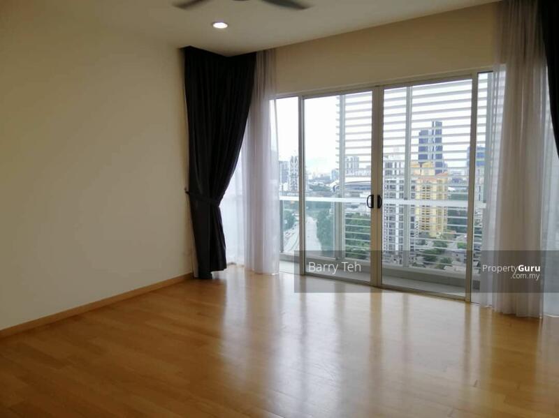 Condominium for Sale at 28 Mont Kiara @ MK28 - Barry Teh - PropertyGuru.com.my